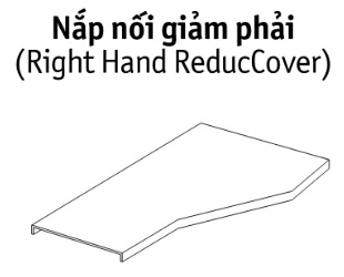ALT_PICminhphat65-1679902105_Nắp nối giảm phải_Minh Phát 65.jpg